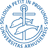 Aarhus University Logo