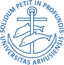 Aarhus University Logo