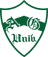 Aoyama Gakuin University Logo