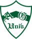 Aoyama Gakuin University Logo