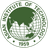 Asian Institute of Technology Logo