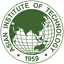 Asian Institute of Technology Logo