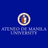 Ateneo de Manila University Logo