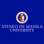 Ateneo de Manila University Logo