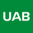 Autonomous University of Barcelona 
(UAB Barcelona) - Faculty of Translation Logo