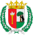 Autonomous University of Madrid (UAM) Logo