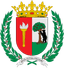 Autonomous University of Madrid (UAM) Logo
