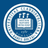Babes-Bolyai University Logo