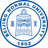 Beijing Normal University Logo