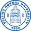 Beijing Normal University Logo
