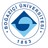 Bogazici University Logo