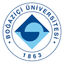 Bogazici University Logo