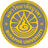 Burapha University Logo
