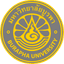 Burapha University Logo