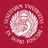 Ca' Foscari University of Venice Logo