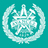 Chalmers University of Technology Logo