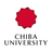 Chiba University Logo
