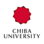 Chiba University Logo