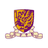 Chinese University of Hong Kong (CUHK) Logo