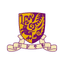 Chinese University of Hong Kong (CUHK) Logo