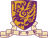 Chinese University of Hong Kong, Shenzhen Logo
