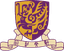 Chinese University of Hong Kong, Shenzhen Logo