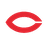 Chuo University Logo