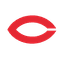 Chuo University Logo