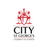 City St George’s University of London Logo