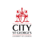 City St George’s University of London Logo