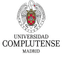 Complutense University of Madrid Logo