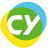 CY Cergy Paris University Logo