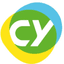 CY Cergy Paris University Logo