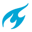 Delft University of Technology (TU Delft) Logo