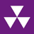 Doshisha University Logo