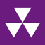 Doshisha University Logo
