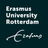 Erasmus University Rotterdam 
Erasmus School of Economics (ESE) Logo