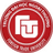 Foreign Trade University Logo