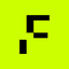 Free University of Berlin (FU Berlin) Logo