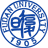 Fudan University Logo