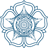 Gadjah Mada University Logo