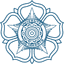 Gadjah Mada University Logo