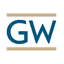 George Washington University Logo