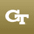 Georgia Institute of Technology Logo