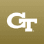 Georgia Institute of Technology Logo