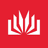Griffith University Logo