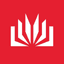 Griffith University Logo