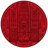Heidelberg University (Ruprecht Karl University of Heidelberg) Logo