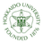 Hokkaido University Logo