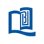 Hong Kong Baptist University Logo